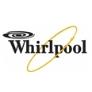 Бытовая техника бу Whirpool